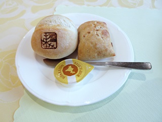 パン
