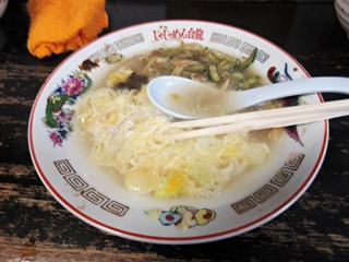 ちいたんたん