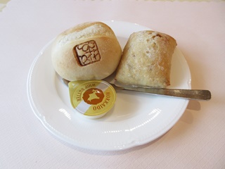 パン