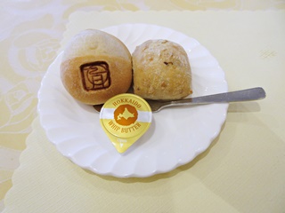 パン