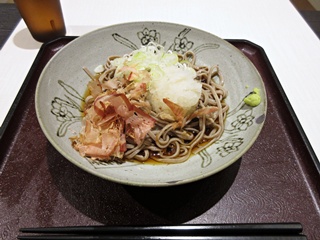 尾張三昧膳