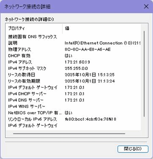 �ܺپ������