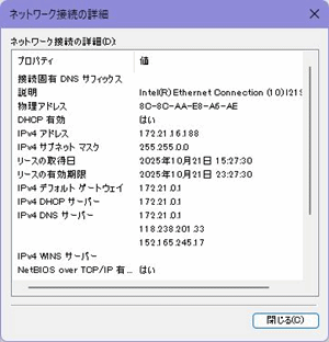 �ܺپ������