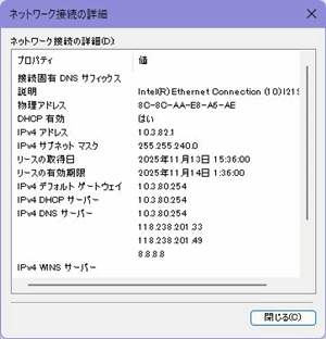 �ܺپ������