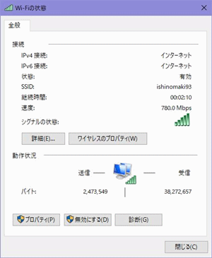 磻쥹ͥåȥ³