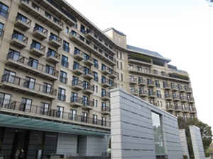 ��������ͭ��Υ��