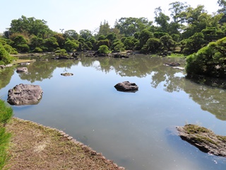 松濤園(1)
