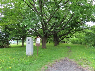 東館