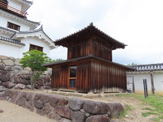鐘堂