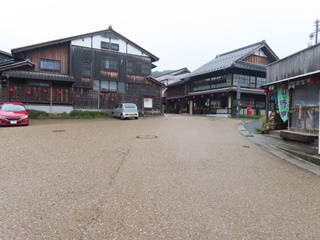 下町升形