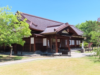 大学