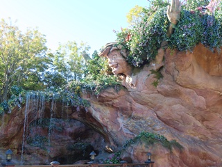 ピーター・パン