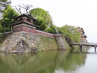 角櫓